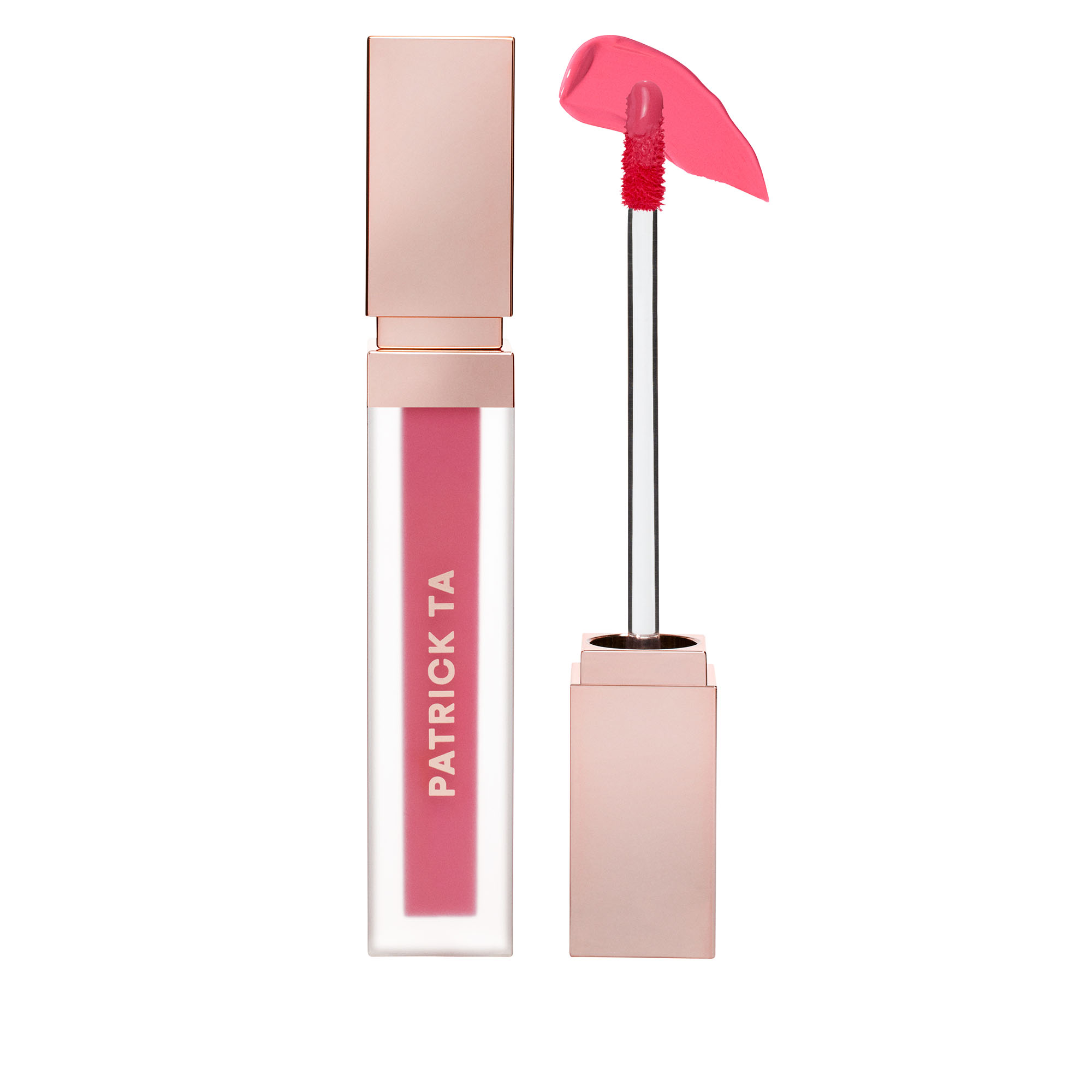 LIQUID TRANSITION BRIGHTENING BLUSH (RUBOR ILUMINADOR L&Iacute;QUIDO)